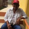 ivan_t_amor